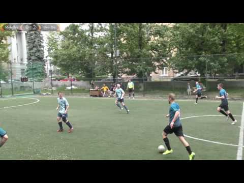 MobiDev 0 - 2 Dev-Pro