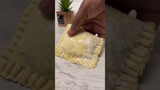 Download lagu Chicken Pot-Pie Hand Pies! #momlife #recipe #foodie #food #recipes #dinnerrecipe #foodlover #vlog mp3 Download lagu Chicken Pot-Pie Hand Pies! #momlife #recipe #foodie #food #recipes #dinnerrecipe #foodlover #vlog mp3