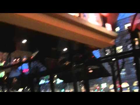 MongoTV_236 - Del 12 - John Fuld i København