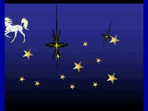 download lagu mp3 mp4 Ninna Nanna Del Cavallino, download lagu Ninna Nanna Del Cavallino gratis, unduh video klip Ninna Nanna Del Cavallino