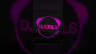 Download lagu DJ MBG MAS BAHLIL GANTENG MY LITTLE BOLU KETAN VIRAL TIKTOK TERBARU 2026 FULL SONG! mp3