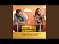 La La Lasa Ummachi Rap From Salala Mobiles
