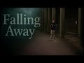 REMIX Falling Away BEATBOX