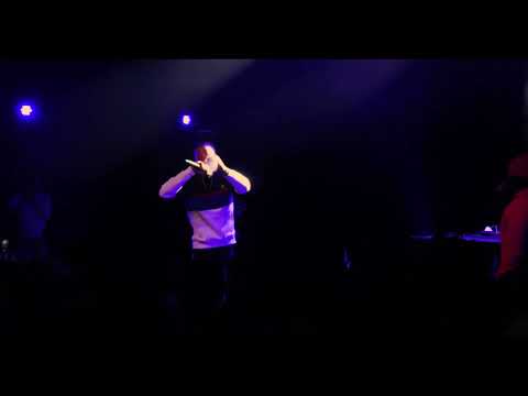 SHATTA OG - 115% (Clip Officiel)