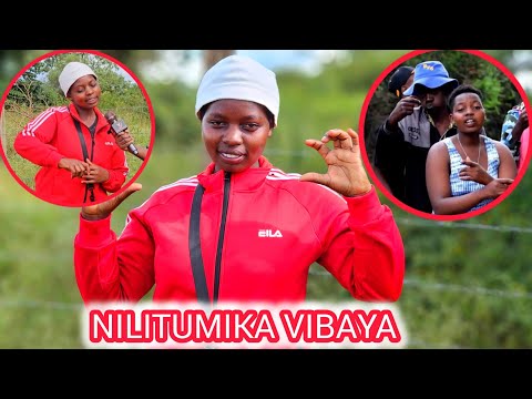 DISAPPEARANCE OF KAVEVE KAZOZE FROM SOCIAL MEDIA from SOCIAL MEDIA WHAT HAPPENED TO HER