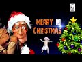 Nagpuri Christmas Song 7C Purvaya Hawa Chale Kateye Jor RE