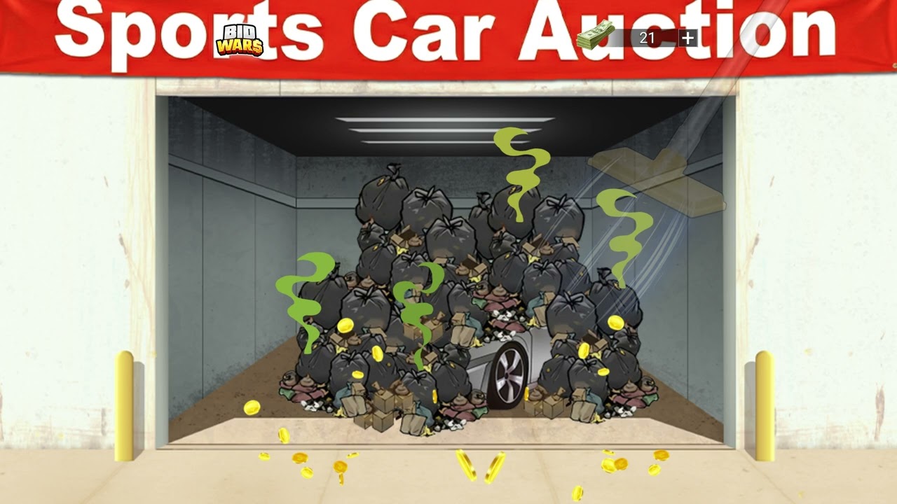 Click to play