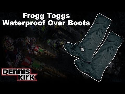 download lagu mp3 mp4 Frogg Toggs Boots, download lagu Frogg Toggs Boots gratis, unduh video klip Frogg Toggs Boots