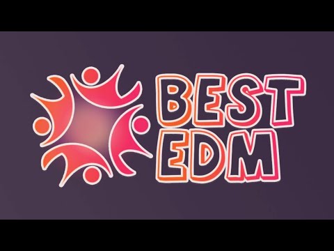 🇭🇺 WEYRON feat. HRflow - Rossz Kislányok  (Dj Mickey Bootleg)