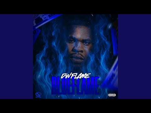 So What (feat. Yhung T.O. & Austin Fowler)