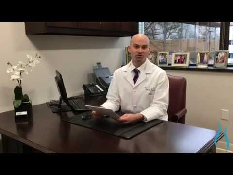 Timeline for Breast Reconstruction with Tissue Expanders