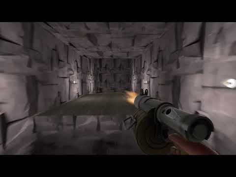 Soup on jump_tissue - 01:17.040