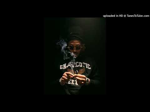 [FREE] Future Type Beat 2023 "Breathing The Smoke" [Prod. Beekay x Emkay]