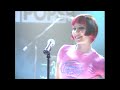 Republica - From Rush Hour With Love (live, Top of the Pops, 1998)