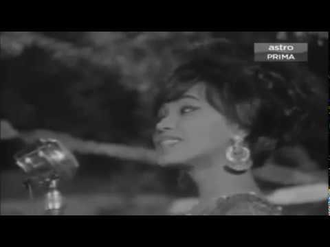 P  Ramlee   Madu Tiga 1964 Full Movie HD With English Subtitles
