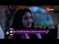 Phulki Ep 386 Best Scene Jul 05 2024 Zee Bangla Watch For Free On ZEE5