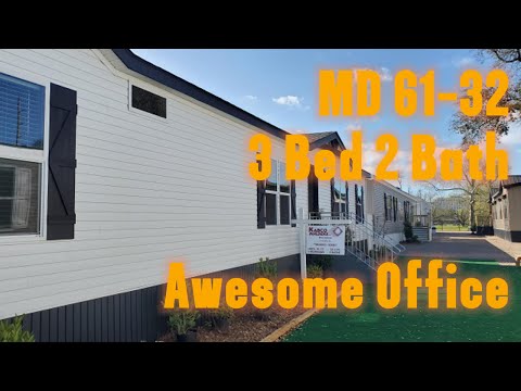 Modular Homes Kalispell