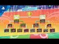Puyo Puyo Champions - Launch Trailer | PS4