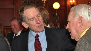 By Design- Kid Cudi Official Music Video