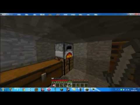 hardcore: episodio 1, che si dia inizio all' avventura