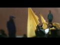 Baden Baden - Anyone (Official Video / Long ...