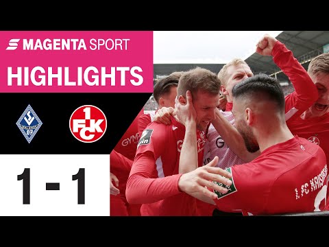 YouTube thumbnail for video