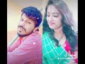 KANNALE KANNALE DUBSMASH TIKTOK VIDEO
