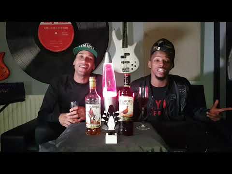 Surpresarodrigues ft lalas49-sabura(video caseiro)