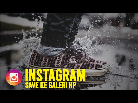 download video ig download video ig