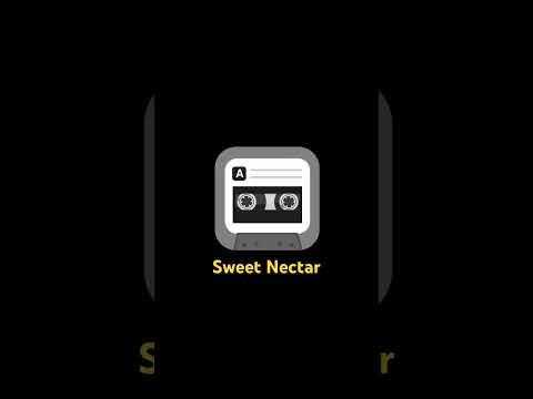 Sweet Nectar #poetry #dreamscreenai #trending #poetrylovers #poetrycommunity