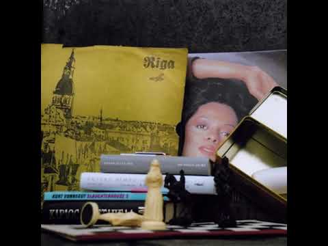 Artūrs Skutelis-Degvīns_un_cīgas-Panika (pied AKE, Ansis un Edavārdi)