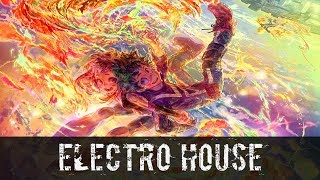 SirensCeol ft. Jeff Sontag - Echoes Guide Me