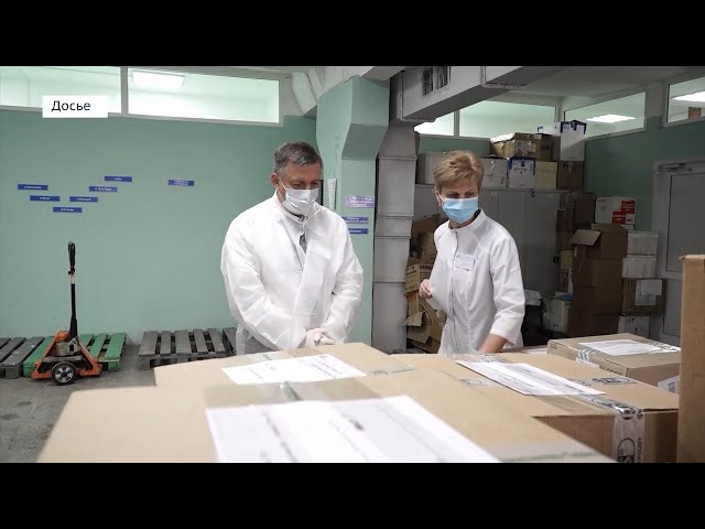 Новые законы июня