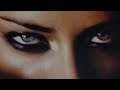 Massive Attack Angel Slowed Reverb