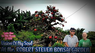 Download lagu Inspirasi Gaya Bonsai Robert Steven Vision Of My Soul mp3 Download lagu Inspirasi Gaya Bonsai Robert Steven Vision Of My Soul mp3