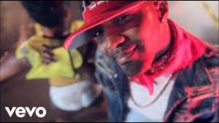 Download lagu DJ LYTA  - LATEST THROWBACK DANCEHALL MIX 2023 2HRS ( 2009-2014 )  ft vybz kartel,  konshens, popcan mp3