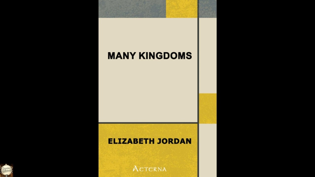 Many Kingdoms