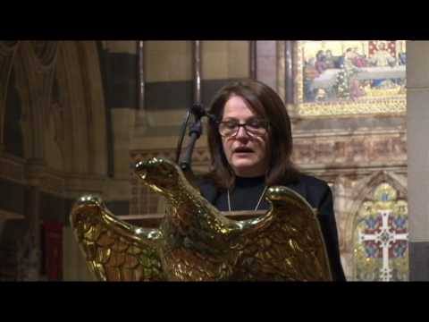 QUT TV News - Wednesday 17 May 2017