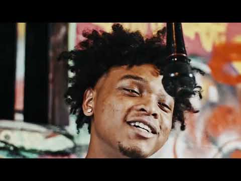 IceNero - Ugly Truth (Official Video) Shot By: MyWayTv