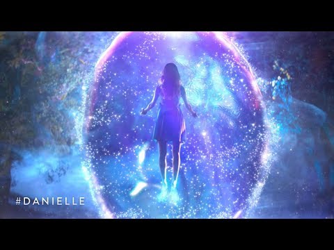 Spanish Christmas Lottery - Customer Success Story