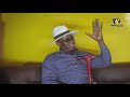 YESU MWINI ZONSE NAMASALIMA SINGERS SDA MALAWI MUSIC COLLECTIONS