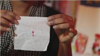 Sewing Help : Sewing Machine Problem: Thread Bunching Under Fabric