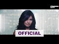 Videoklip Sultan - Almost Home (ft. Shepard & Nadia Ali & IRO)  s textom piesne