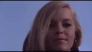 Clams Casino - Cry For Me [Music Video]