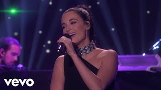 Kacey Musgraves - Space Cowboy (Live From The Ellen DeGeneres Show)