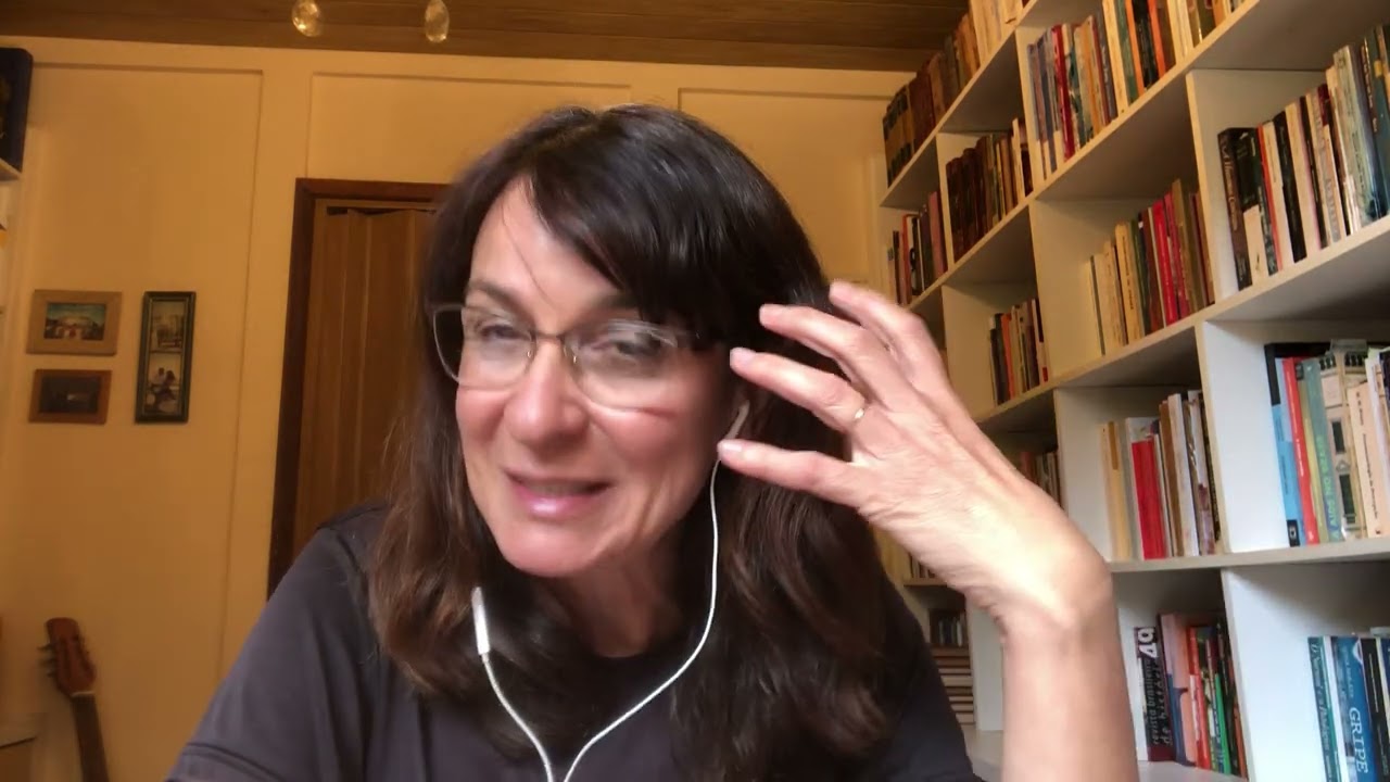 “Como se escreve a história” de Veyne : apontamentos, part. 1