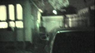 preview picture of video '322 Beverly Ave Millbrae, CA - ghost sighting'