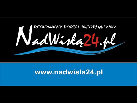 24.01.2026 LIVE: Siarka Tarnobrzeg - Czarni Połaniec (sparing)