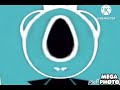 I Killed PBS Kids Dash Logo In Blind Major