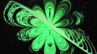 More - I Have No Answers